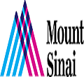 Mount Sinai Hospital Thodupuzha
